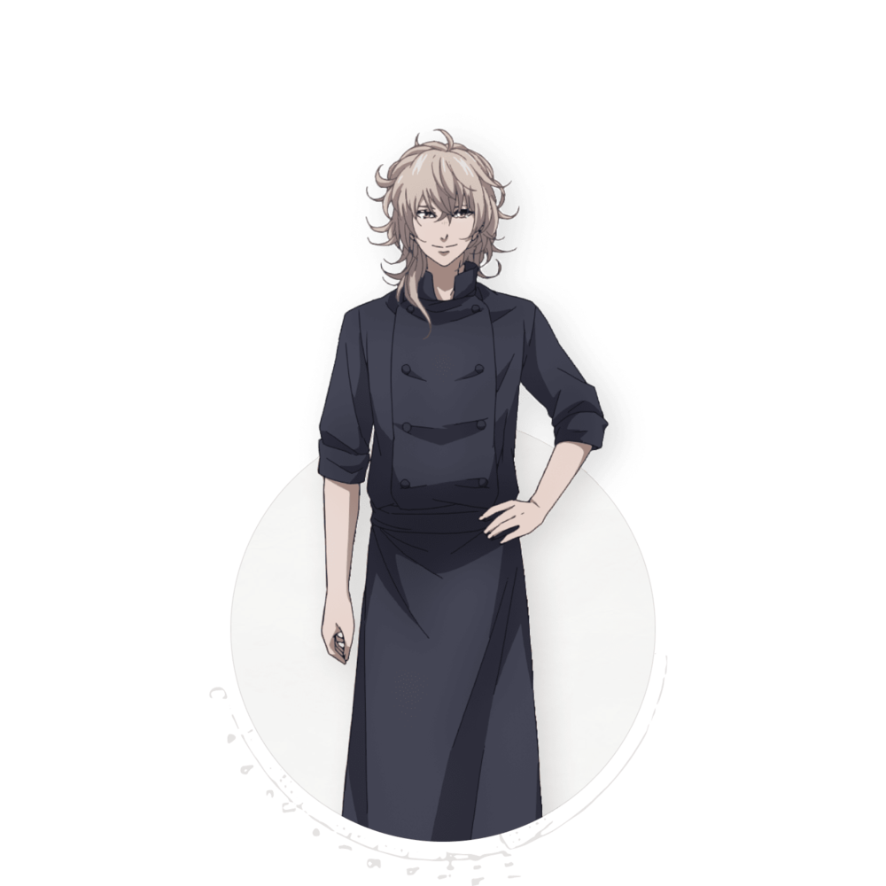 /images of/Kai Asakura/from/Fermat no Ryouri/uploads/chars/67712-2028943389.png
